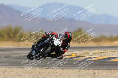 media/Mar-21-2025-CVMA Friday Practice (Fri) [[30cd4fe323]]/2-Racer 1/Session 6 (Turn 15)/